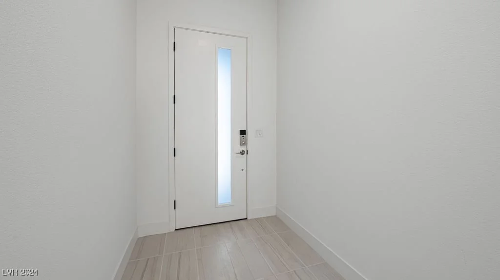 356 Tigullio, Henderson, NV 89011