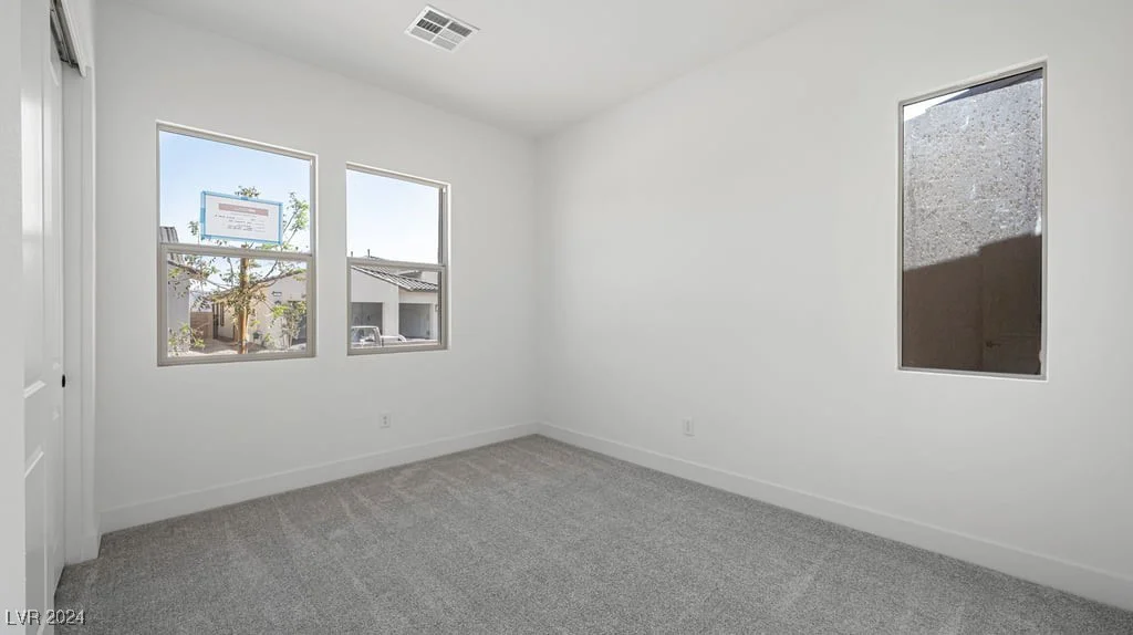 356 Tigullio, Henderson, NV 89011