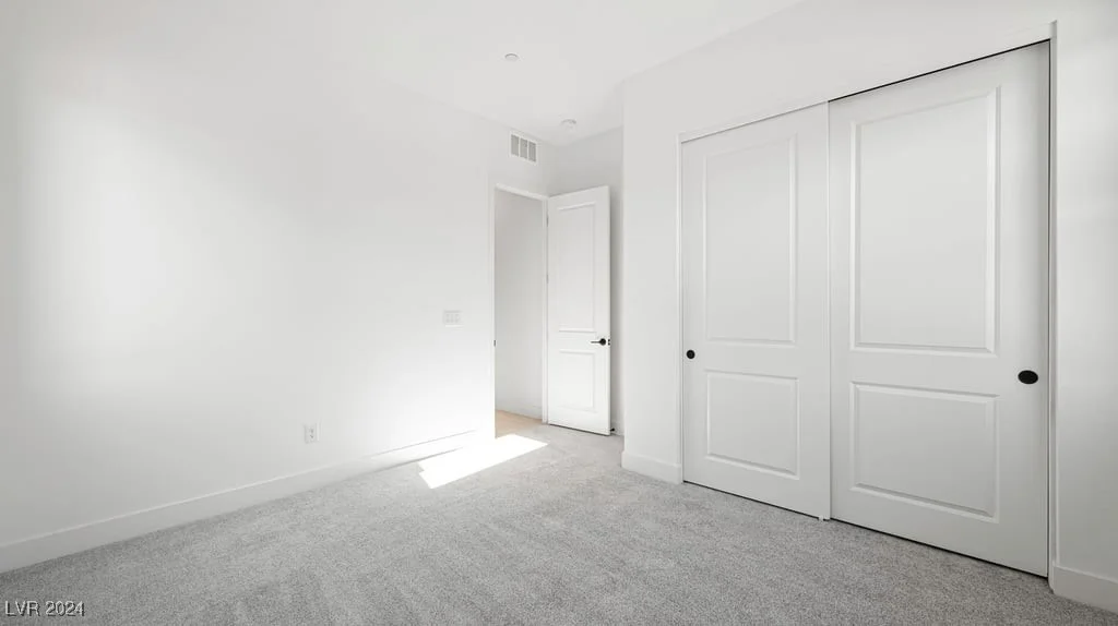356 Tigullio, Henderson, NV 89011