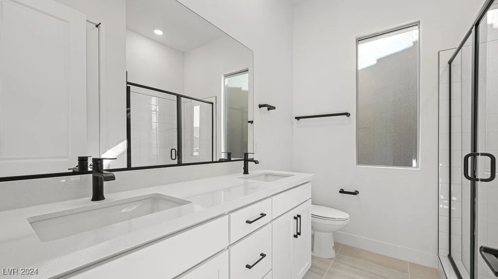 356 Tigullio, Henderson, NV 89011