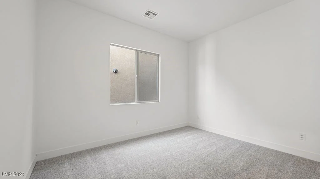 356 Tigullio, Henderson, NV 89011