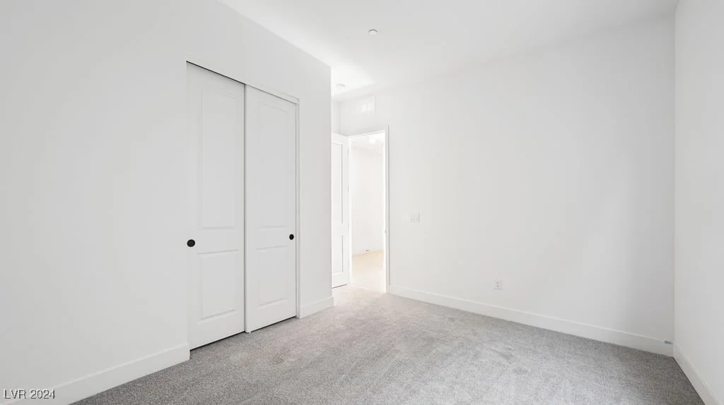 356 Tigullio, Henderson, NV 89011