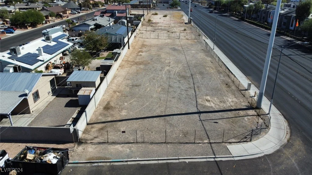 Sahara, Las Vegas, NV 89104