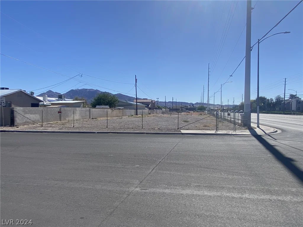 Sahara, Las Vegas, NV 89104