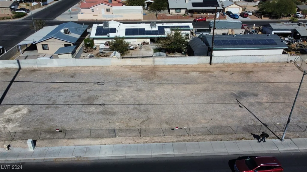 Sahara, Las Vegas, NV 89104