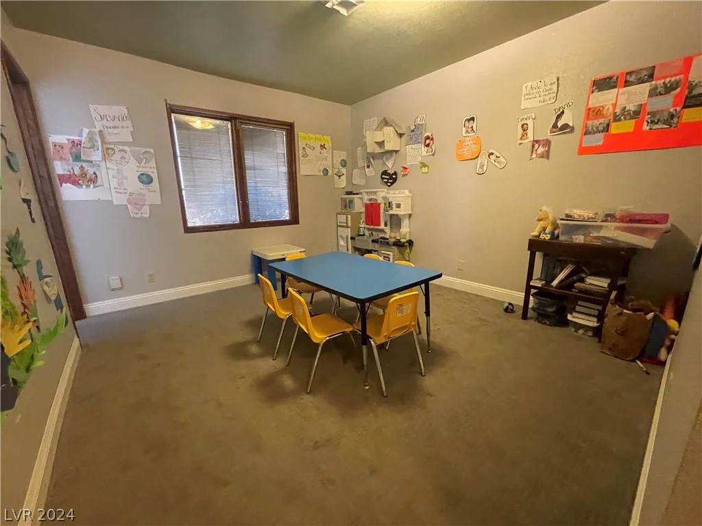 2625 Westwind, Las Vegas, NV 89146