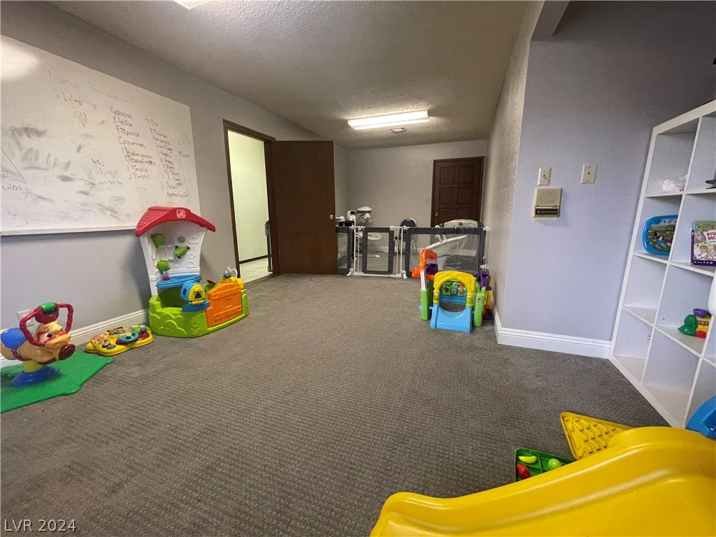 2625 Westwind, Las Vegas, NV 89146