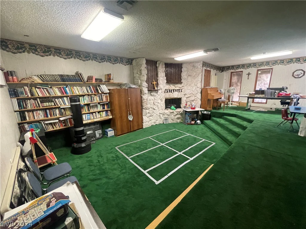 2625 Westwind, Las Vegas, NV 89146