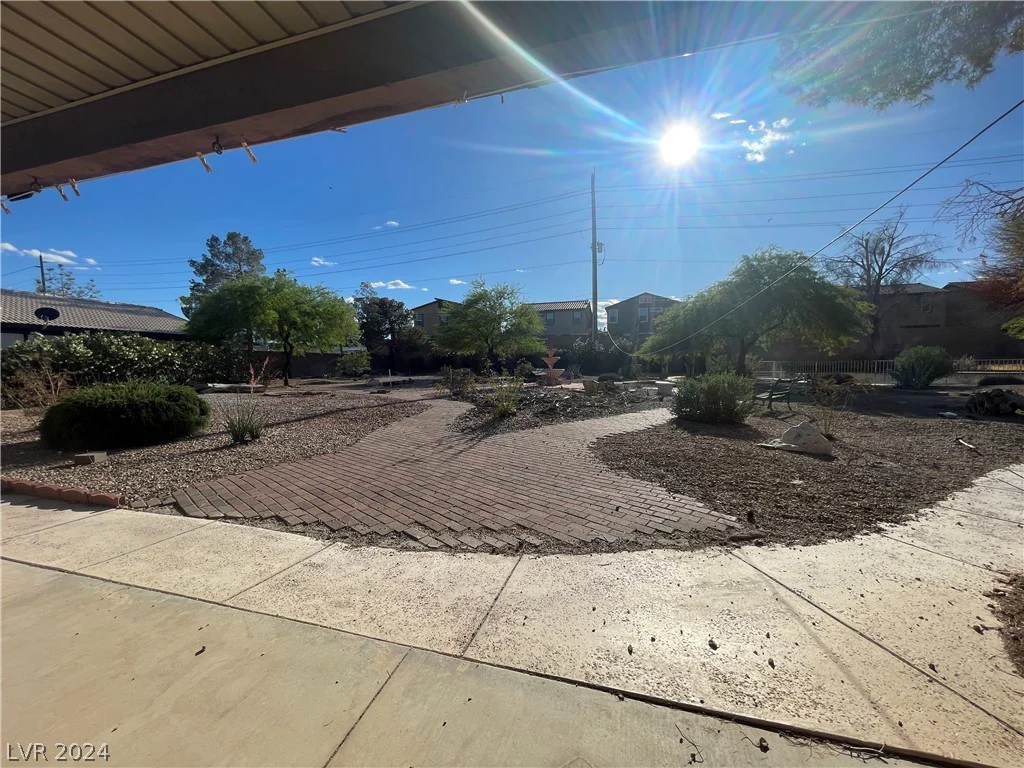 2625 Westwind, Las Vegas, NV 89146