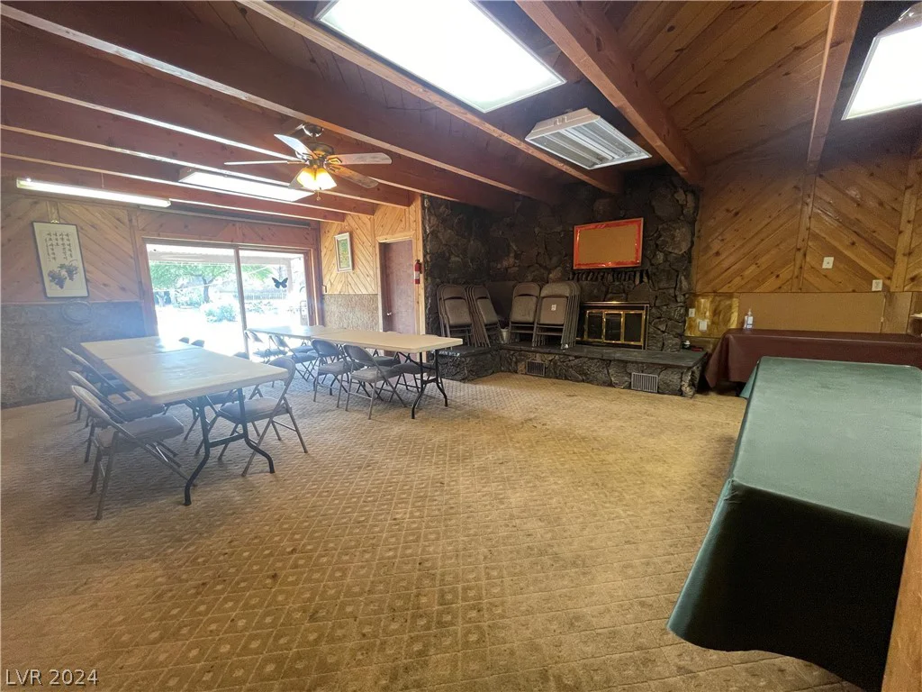 2625 Westwind, Las Vegas, NV 89146