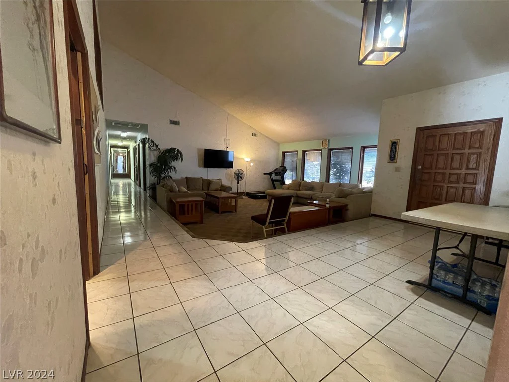 2625 Westwind, Las Vegas, NV 89146