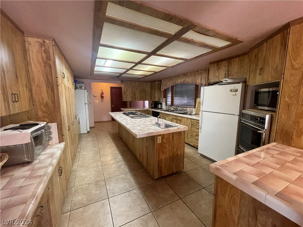 2625 Westwind, Las Vegas, NV 89146