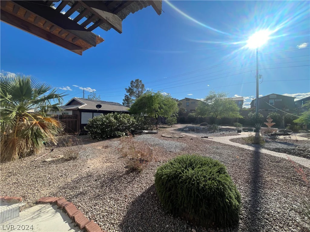 2625 Westwind, Las Vegas, NV 89146