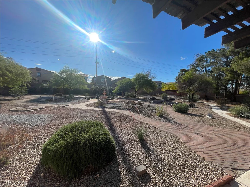 2625 Westwind, Las Vegas, NV 89146