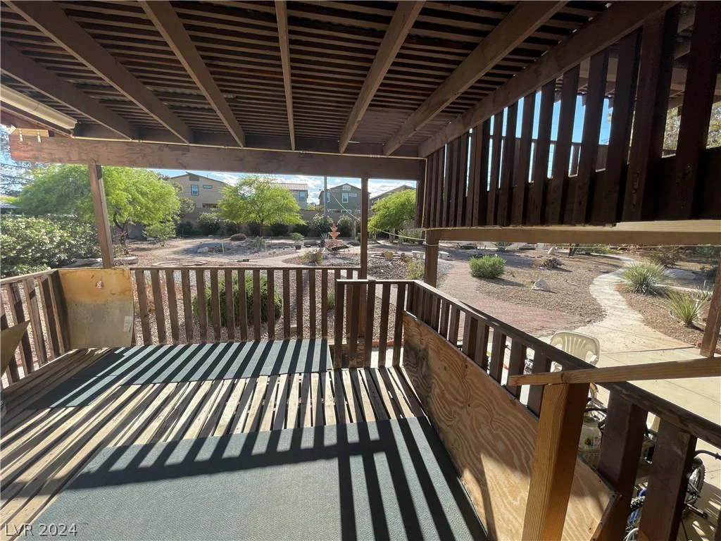 2625 Westwind, Las Vegas, NV 89146