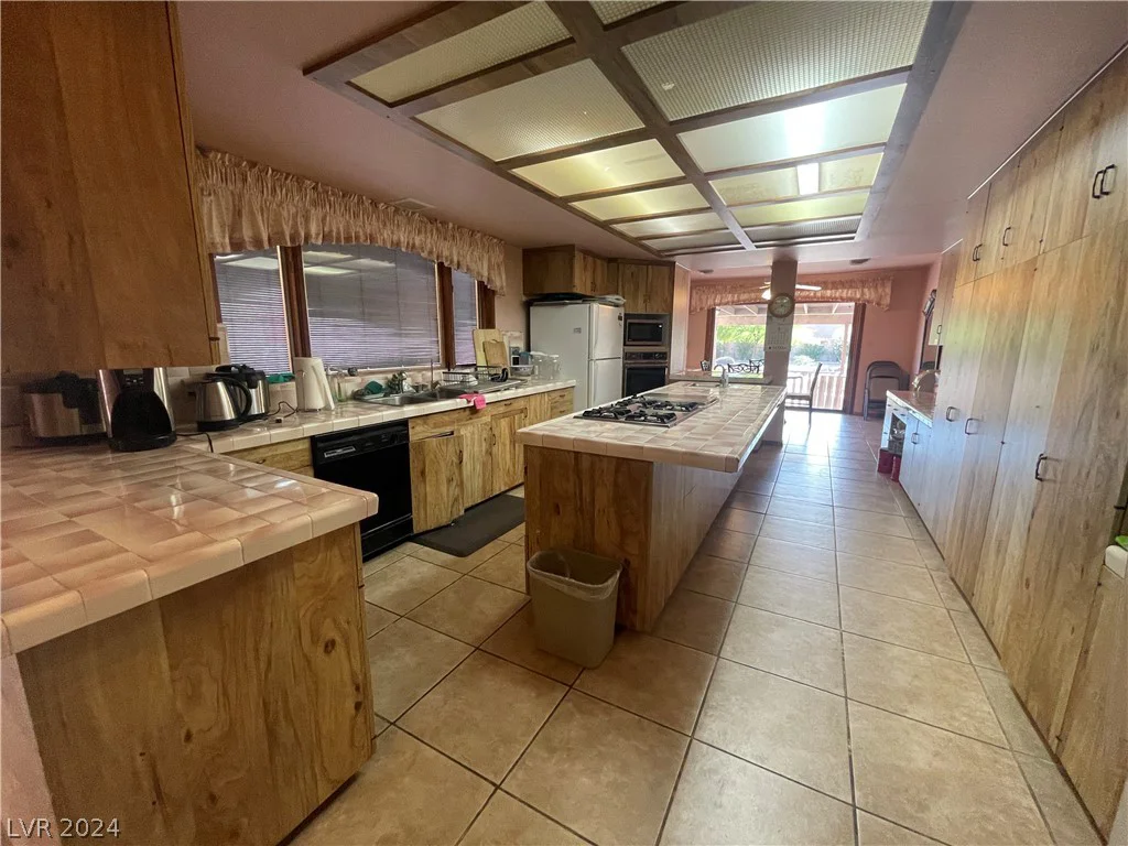 2625 Westwind, Las Vegas, NV 89146