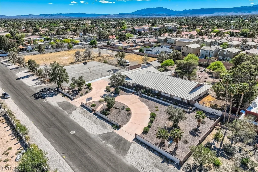 2625 Westwind, Las Vegas, NV 89146
