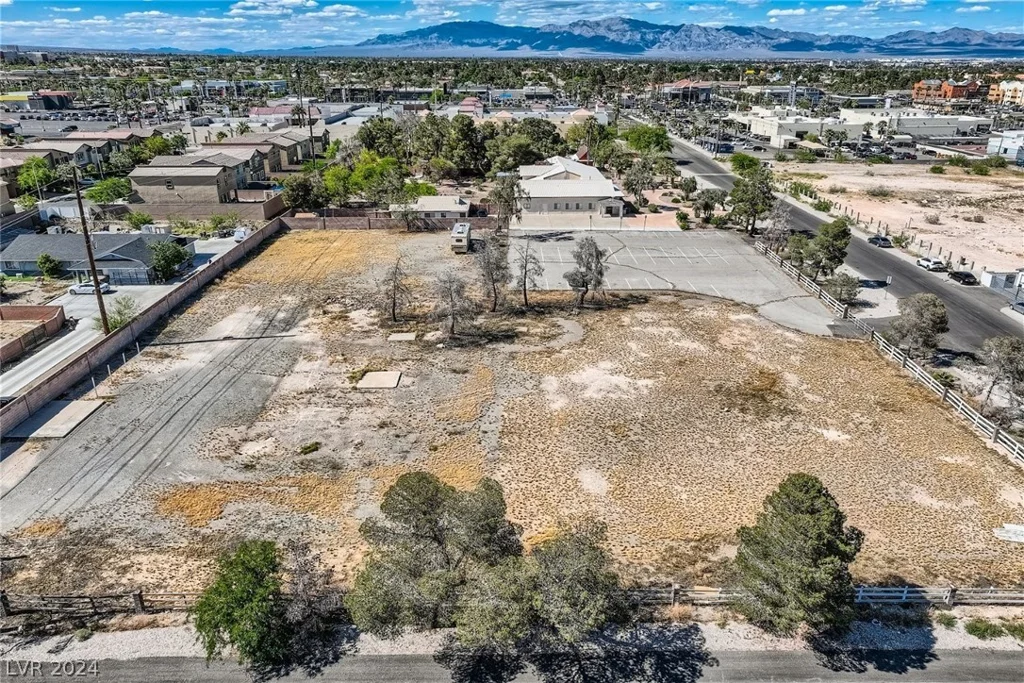 2625 Westwind, Las Vegas, NV 89146