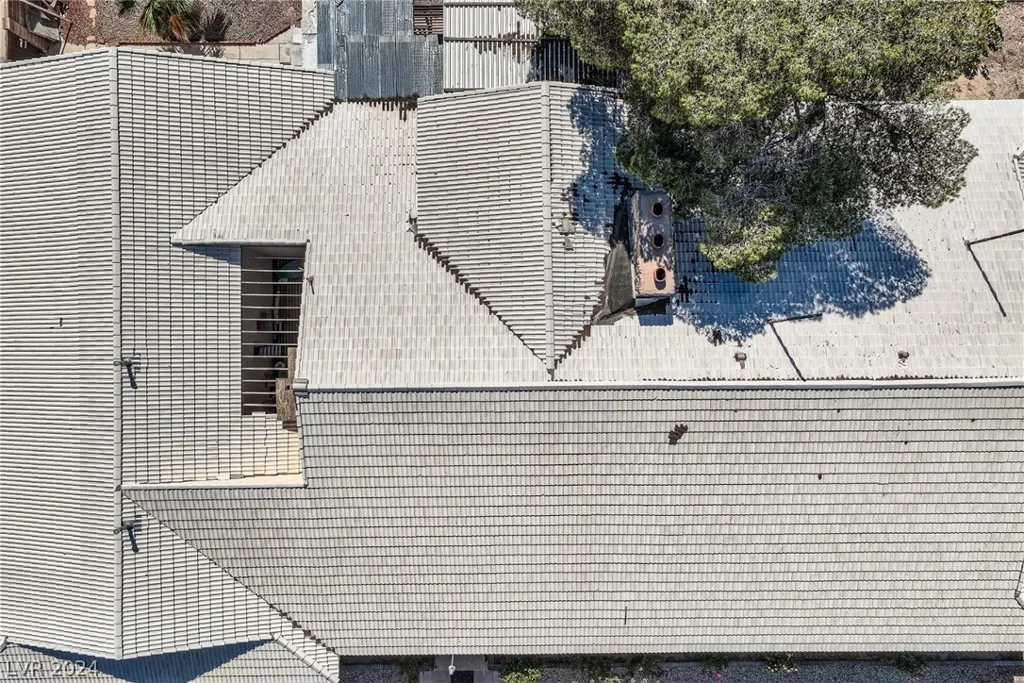 2675 Westwind, Las Vegas, NV 89146