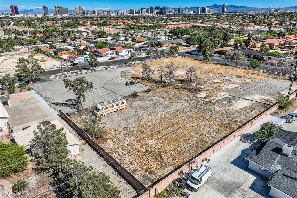 2675 Westwind, Las Vegas, NV 89146