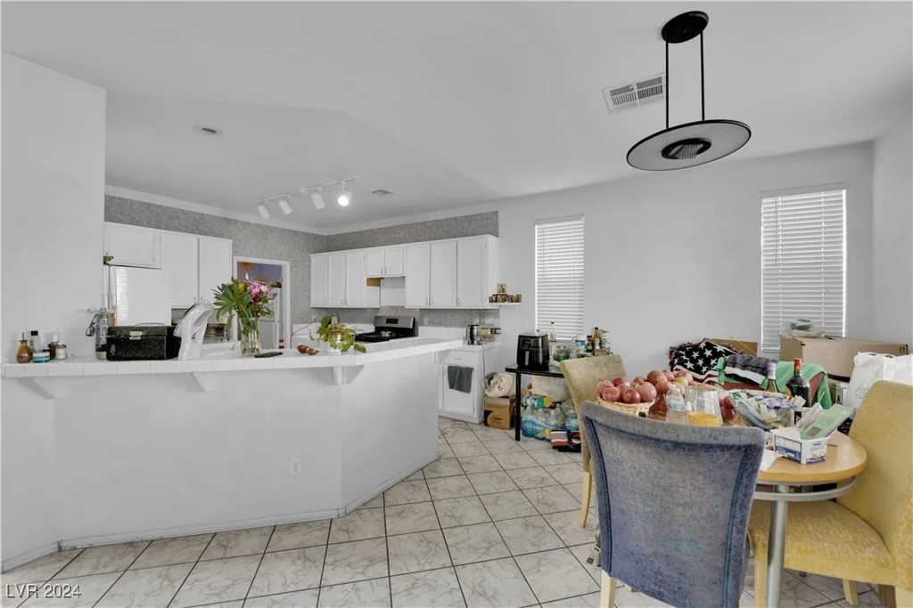 5790 Native Dancer, Las Vegas, NV 89113