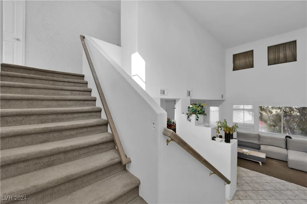 5790 Native Dancer, Las Vegas, NV 89113