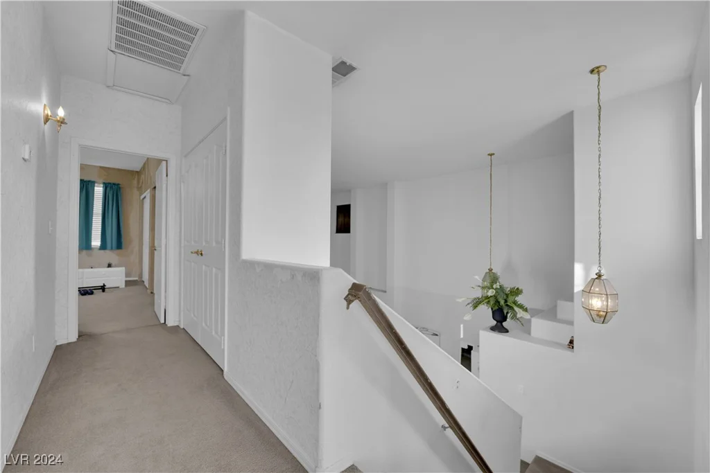 5790 Native Dancer, Las Vegas, NV 89113