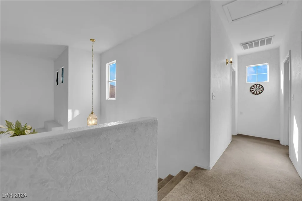 5790 Native Dancer, Las Vegas, NV 89113