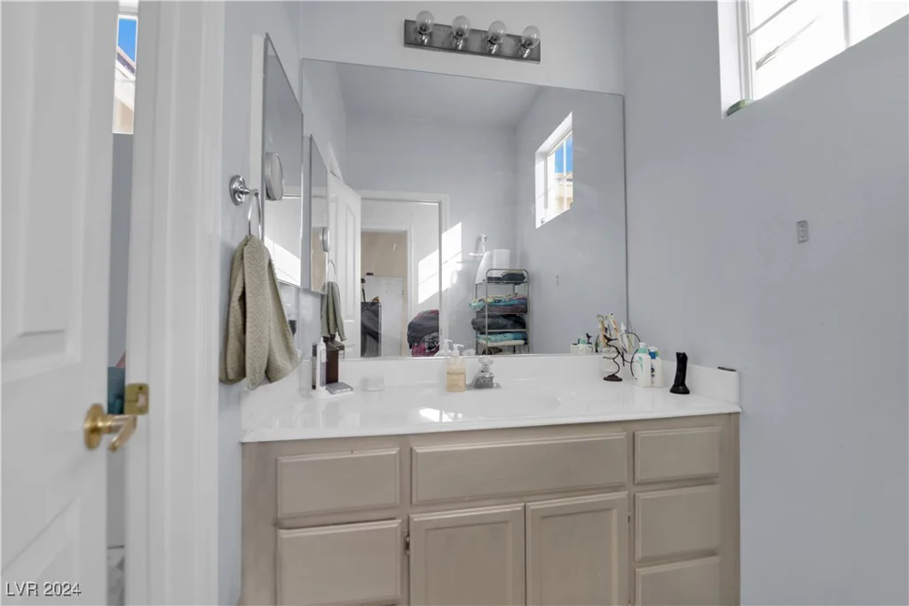 5790 Native Dancer, Las Vegas, NV 89113