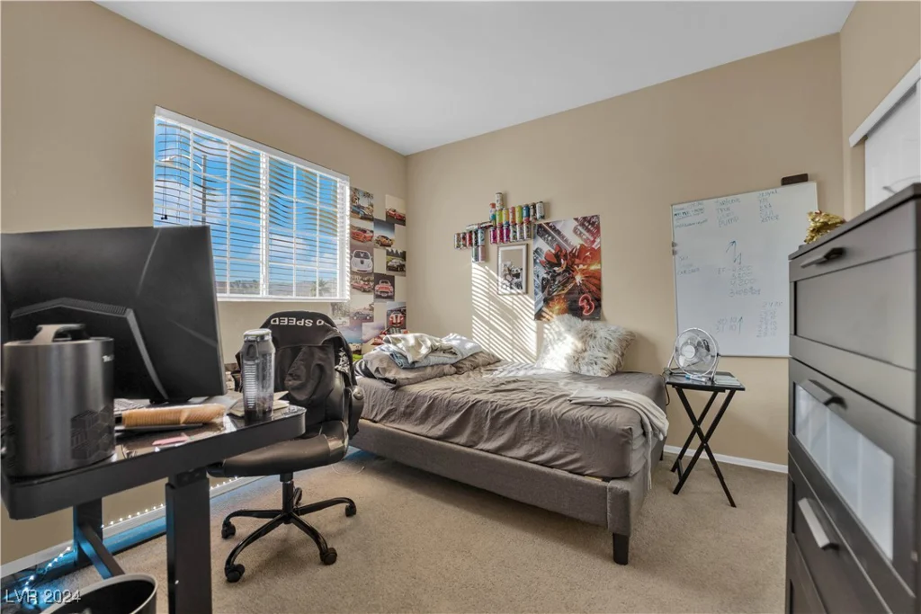 5790 Native Dancer, Las Vegas, NV 89113
