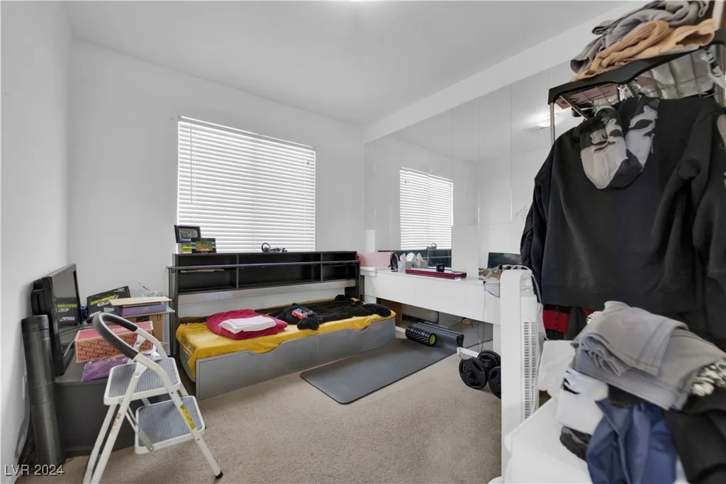 5790 Native Dancer, Las Vegas, NV 89113