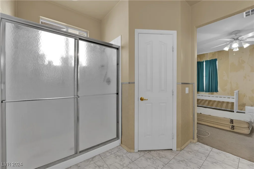 5790 Native Dancer, Las Vegas, NV 89113