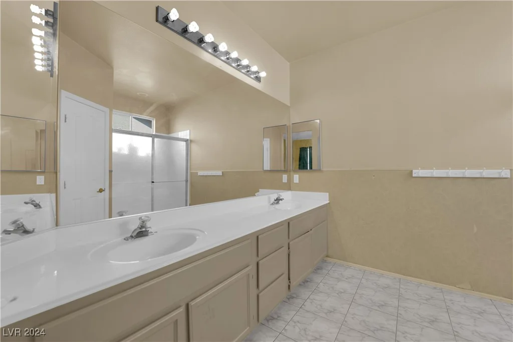 5790 Native Dancer, Las Vegas, NV 89113