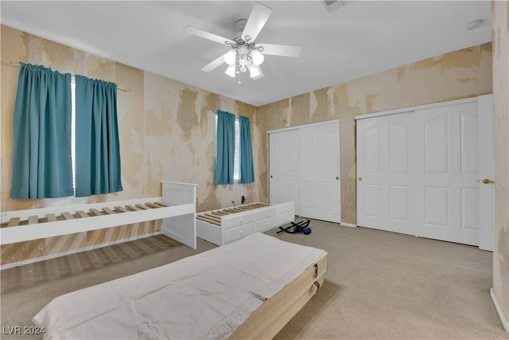 5790 Native Dancer, Las Vegas, NV 89113