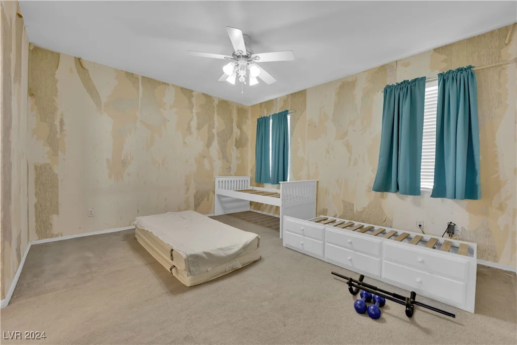 5790 Native Dancer, Las Vegas, NV 89113