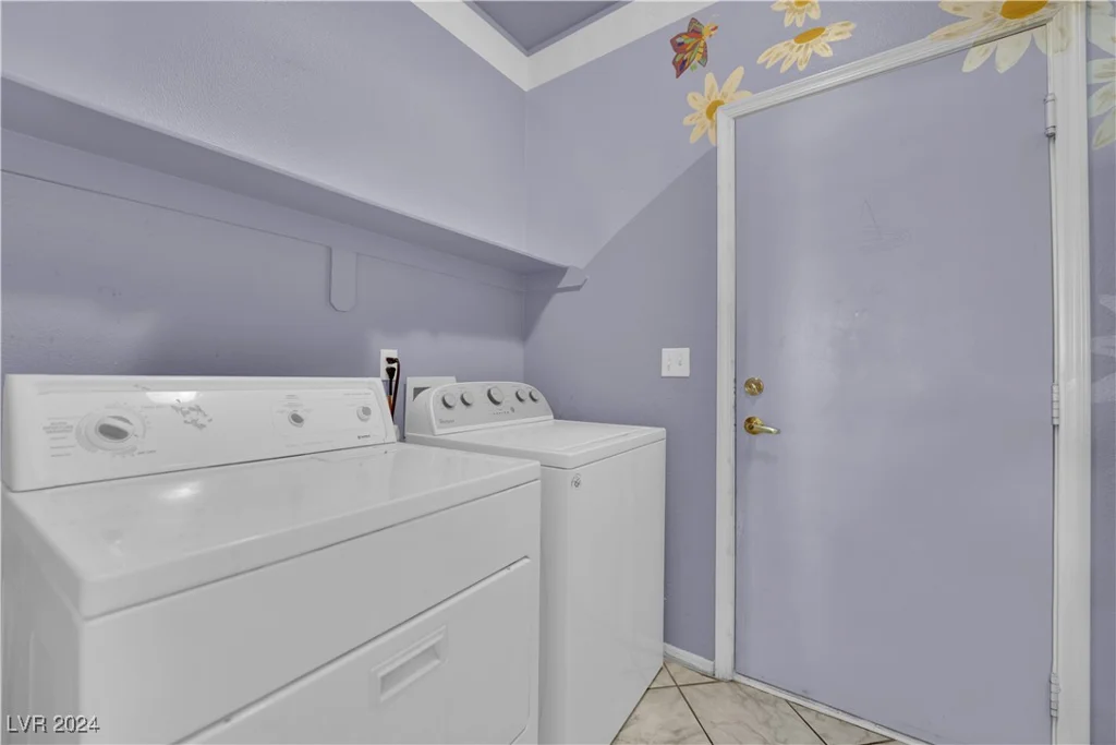 5790 Native Dancer, Las Vegas, NV 89113