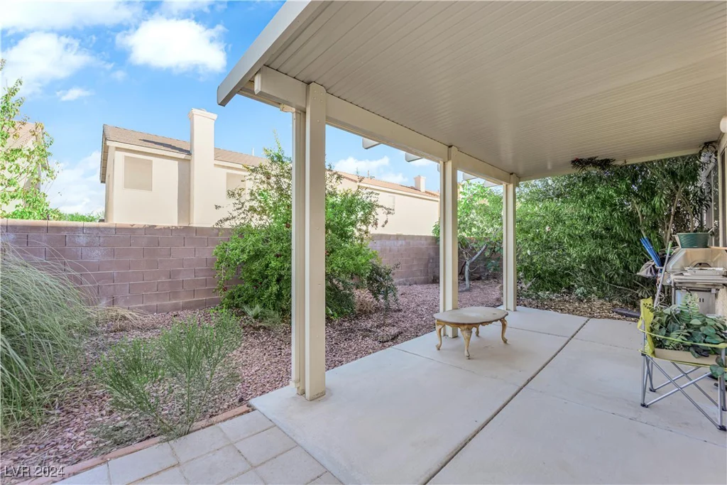 5790 Native Dancer, Las Vegas, NV 89113
