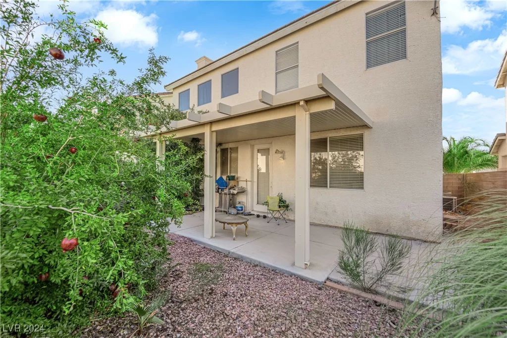 5790 Native Dancer, Las Vegas, NV 89113