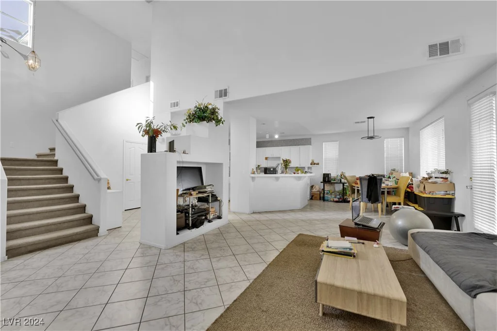5790 Native Dancer, Las Vegas, NV 89113