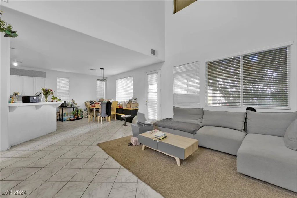 5790 Native Dancer, Las Vegas, NV 89113