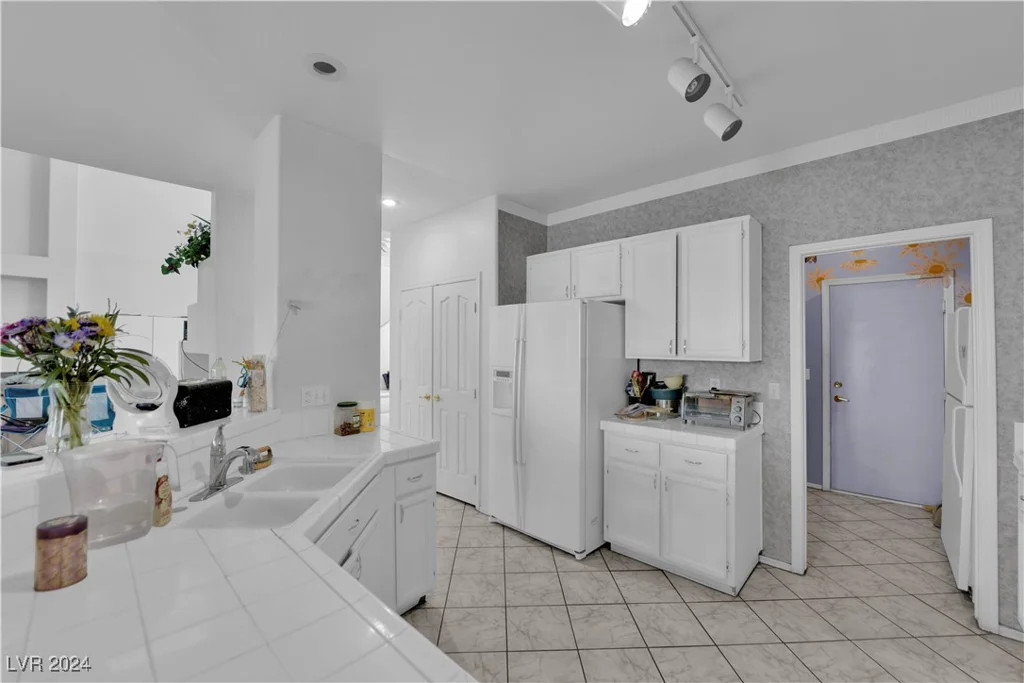 5790 Native Dancer, Las Vegas, NV 89113