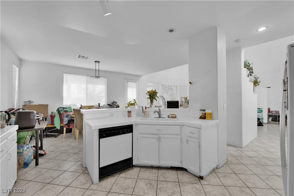 5790 Native Dancer, Las Vegas, NV 89113