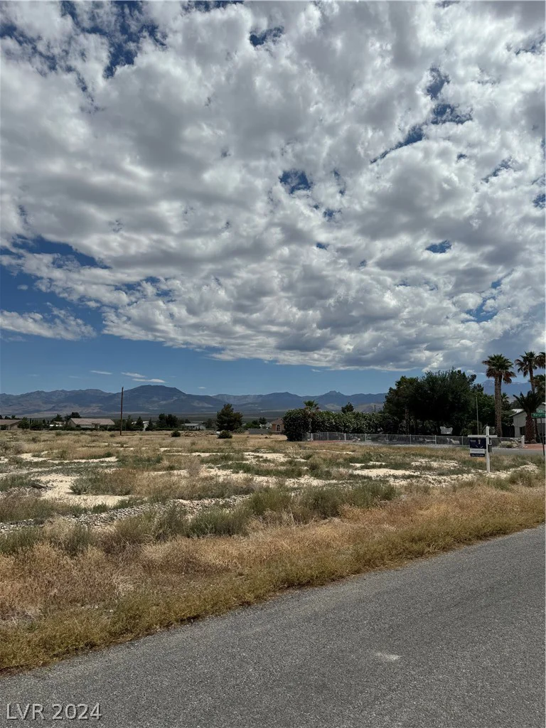 1860 Deerskin, Pahrump, NV 89048