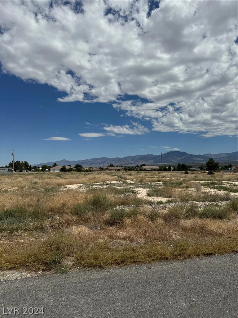 1860 Deerskin, Pahrump, NV 89048