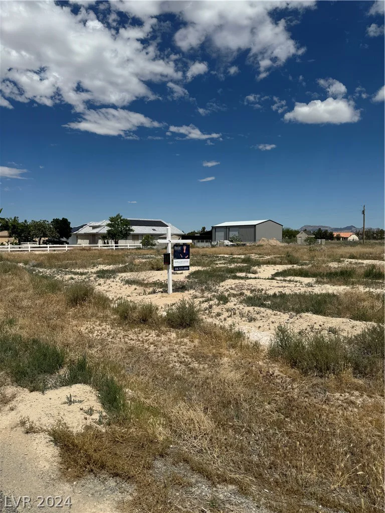 1860 Deerskin, Pahrump, NV 89048