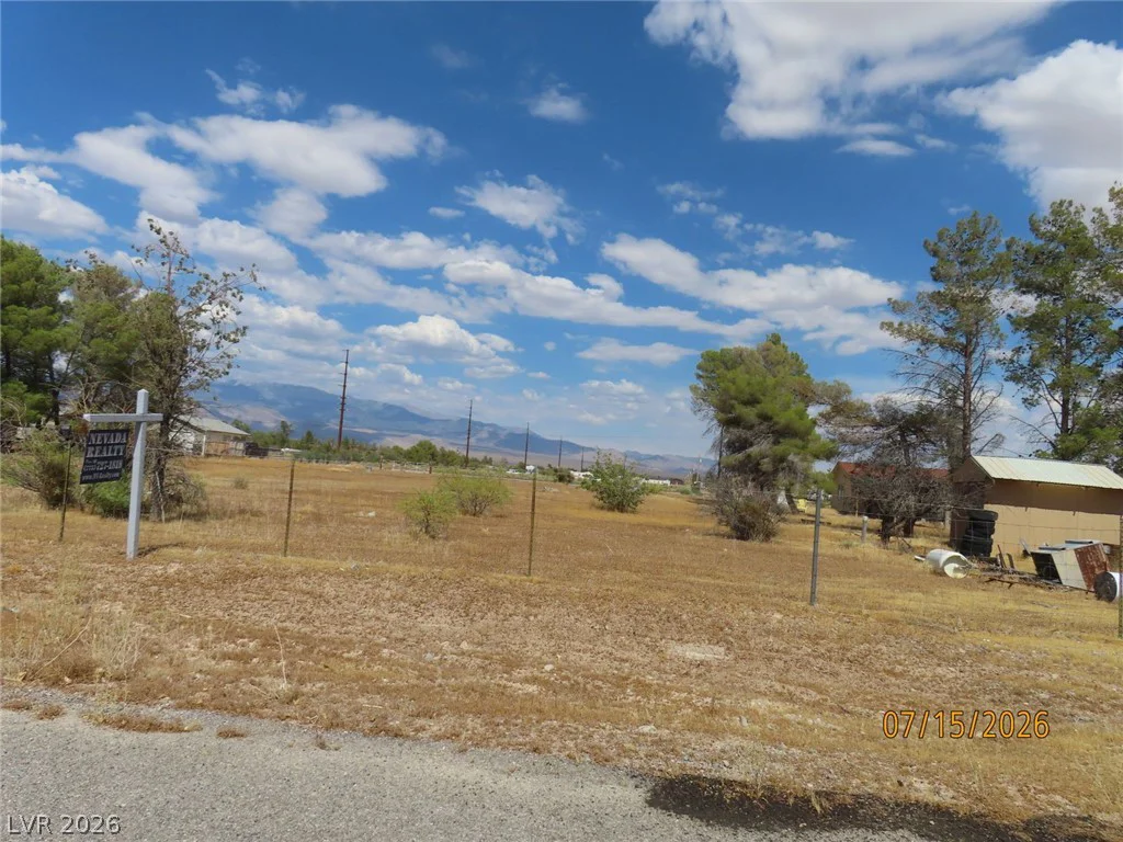 6051 TEQUILLA, Pahrump, NV 89048