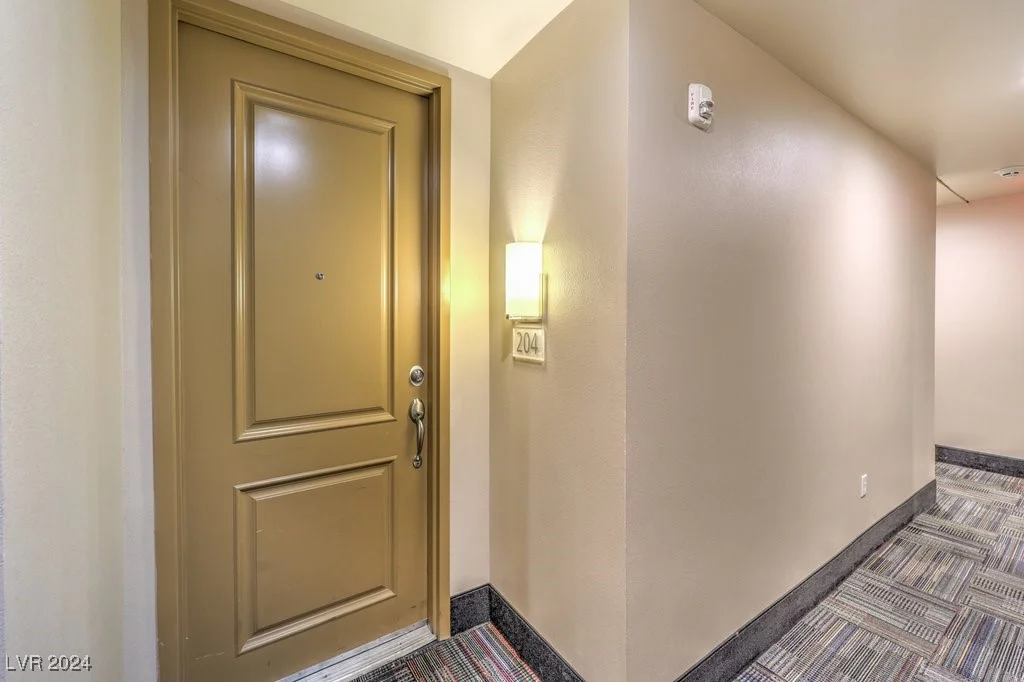 43 Agate, Las Vegas, NV 89123