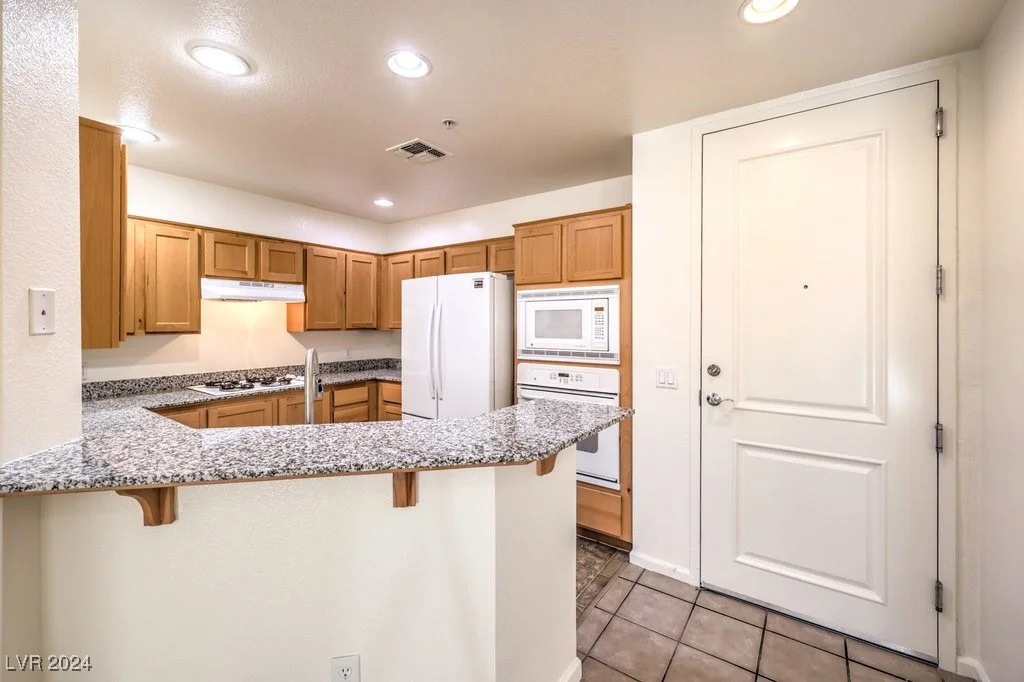 43 Agate, Las Vegas, NV 89123