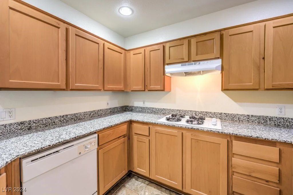 43 Agate, Las Vegas, NV 89123