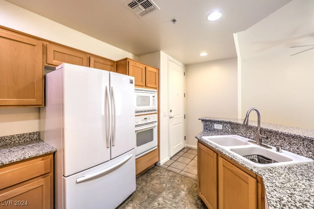 43 Agate, Las Vegas, NV 89123